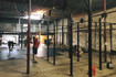 Image 2 from CrossFit Stone partner gallery