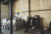 Image 3 from CrossFit Stone partner gallery