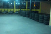 Imagem 4 da galeria do parceiro Rede Líder Academia Campinho
