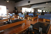 Imagen 3 de la galería del partner Studio 28 Fresno