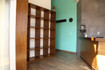 Imagen 5 de la galería del partner Studio 28 Fresno