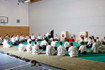 Bild 4 von Systema Frankfurt Partnergalerie