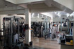 Imagem 1 da galeria do parceiro UP! Fitness Academia