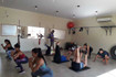 Imagem 5 da galeria do parceiro UP! Fitness Academia