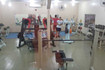 Imagem 7 da galeria do parceiro UP! Fitness Academia