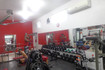 Imagem 3 da galeria do parceiro World Fitness