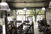 Imagem 1 da galeria do parceiro Esparta Centro de Musculação