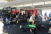 Imagem 4 da galeria do parceiro Esparta Centro de Musculação
