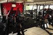Imagem 7 da galeria do parceiro Esparta Centro de Musculação