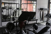 Imagem 8 da galeria do parceiro Esparta Centro de Musculação