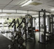 Imagem 9 da galeria do parceiro Esparta Centro de Musculação