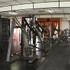Imagem 10 da galeria do parceiro Esparta Centro de Musculação