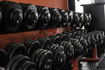 Imagem 12 da galeria do parceiro Esparta Centro de Musculação