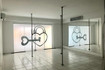Imagem 3 da galeria do parceiro Room 52
