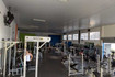 Imagem 3 da galeria do parceiro Nativa Academia