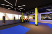 Imagem 4 da galeria do parceiro Academia Bluefit - Planaltina