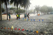 Imagem 1 da galeria do parceiro Street Runners