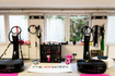 Bild 1 von Health Vibration Krefeld Partnergalerie