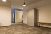 Bild 4 von FORMWERK Bexbach Partnergalerie