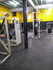 Imagem 2 da galeria do parceiro New iron training