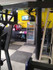 Imagem 4 da galeria do parceiro New iron training