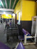 Imagem 5 da galeria do parceiro New iron training