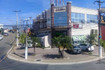 Imagem 2 da galeria do parceiro Prime Fit Academia