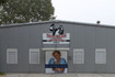 Bild 1 von Master Gym Partnergalerie
