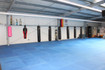Bild 2 von Master Gym Partnergalerie