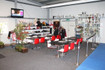 Bild 3 von Master Gym Partnergalerie