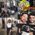 Imagem 4 da galeria do parceiro Vip Academia
