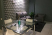 Imagem 4 da galeria do parceiro Studio Effect Life Mocambinho