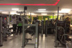 Imagem 8 da galeria do parceiro Studio Effect Life Mocambinho