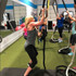 Image 1 from ProCore Fitness partner gallery