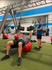 Image 3 from ProCore Fitness partner gallery