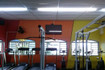 Imagem 10 da galeria do parceiro Academia Esporte Água & Cia