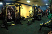 Imagem 1 da galeria do parceiro Studio Anita personal trainer