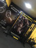 Imagem 5 da galeria do parceiro Studio Anita personal trainer