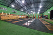 Imagem 1 da galeria do parceiro Manada Cross
