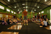 Imagem 2 da galeria do parceiro Manada Cross