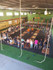 Imagem 3 da galeria do parceiro Manada Cross