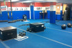 Image 1 from Fit Body Bootcamp Monrovia partner gallery