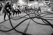 Image 2 from Fit Body Bootcamp Monrovia partner gallery