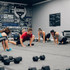 Image 3 from Fit Body Bootcamp Monrovia partner gallery