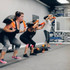 Image 5 from Fit Body Bootcamp Monrovia partner gallery