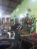 Imagem 3 da galeria do parceiro Academia Superação