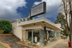Image 2 from Nourishing Storm Studio partner gallery