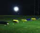 Imagem 1 da galeria do parceiro SPAC Rugby