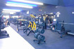 Imagem 1 da galeria do parceiro R1 Fitness Unidade 2