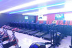 Imagem 2 da galeria do parceiro R1 Fitness Unidade 2